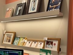 -海馬体照相馆(莘庄维璟印象城店)