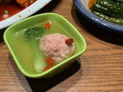 -扬州狮子楼·非遗淮扬菜(东关街店)