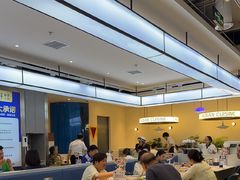 -兰湘子·湘菜小炒(盛龙广场店)