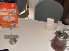 -眉州东坡(望京店)