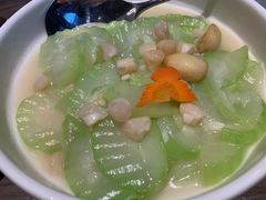 -四道菜·福建菜馆(新街口金鹰店)