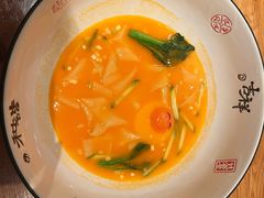 -新荣记(新源南路店)