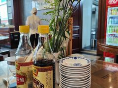-勤德兴(湖滨路店)
