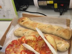 -奈雪的茶(南山大冲一期店)