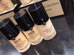 -乐天免税店(仁川国际机场店)