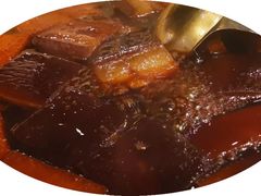 -正院大宅门烤鸭(首体店)