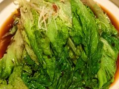 -大铁勺新津菜(中北永旺店)