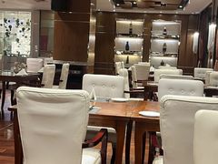 -温州王朝大酒店-自助餐厅