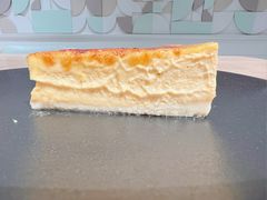 焦糖南瓜蛋糕-一尺花园(安和花园店)