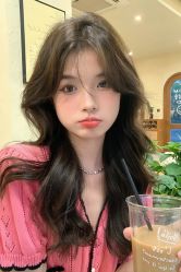 -ASG Hair Salon烫染·接发