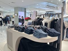 -开元商城(钟楼店)