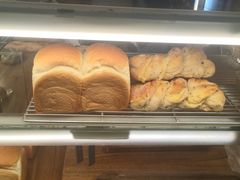 -面包与我Bread Or Me(长城汇店)