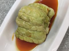 -松府名人汇大酒店-中餐厅(松江店)