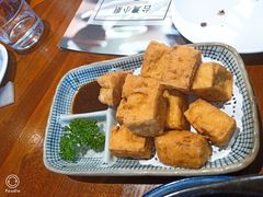 -芒果爆爆(东海缤纷店)