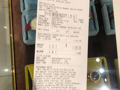 -乐天免税店(明洞店)