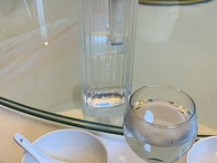 -眉州东坡(博雅店)