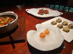 -解香楼(八盘岭路店)