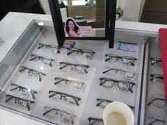 -宝岛眼镜(杭州万塘路旗舰店)