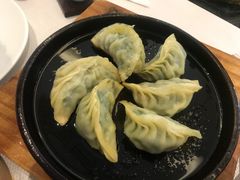 -粤域茶餐厅