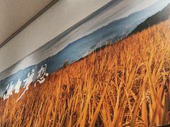 -蒙自源米线(虎门国际购物中心店)