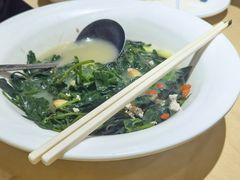 -观山美厨·精致粤菜(西樵店)