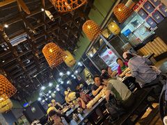 -丝恋丝娃娃(金阳国贸店)
