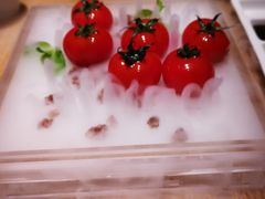 -小大董·烤鸭(凤凰汇店)