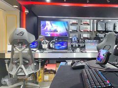 -ROG玩家国度(美罗城店)