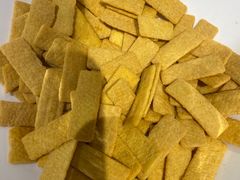 -豪客来牛排(成都锦江大融城店)