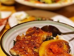 -福匠日本料理(人民路店)