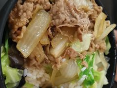 -中国建筑科学研究院科研试验大楼