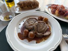 -Fiume福弥意大利餐厅