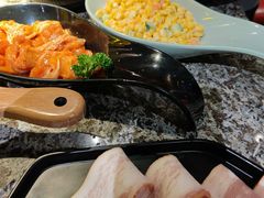 -汉拿山(印象城店)