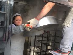 -天泽祥·鼓楼馒头(鼓楼店)