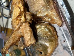 -肖肖酸萝卜鱼火锅(总店)