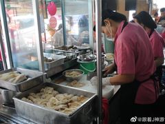 -红大哥水门鸡饭(總店)