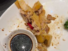 -紫阳富豪大酒店(惠南店)