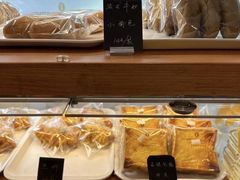 -梦菲思饼屋(瑞金宾馆店)