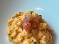 -翡翠36餐厅(浦东香格里拉店)