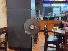 -顺德粥城·叹茶食粥(良化店)