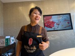 -湖锦酒楼·旗舰店(三阳总店)