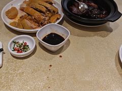 -群乐饭店(滨安路店)