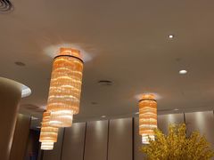 -香港龙凤楼(陆家嘴中心店)