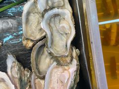 -辣出味岳阳特色烧烤·龙虾大排档(砂子塘总店)