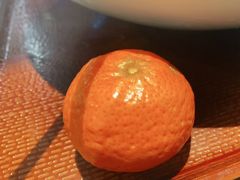 -官桥贡面(吉城大厦店)