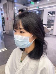 -ODIN 奥丁形象设计 