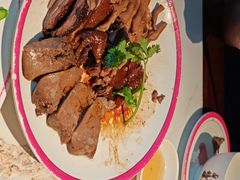 -春梅里卤鹅馆·47年老字号(中山路店)