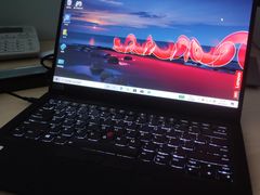 -联想百应·电脑维修(朝阳金台里店)