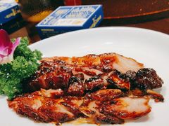 -彭厨(玉荣庄店)