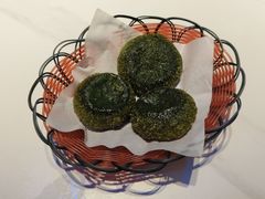 -火宫殿·小吃王国(坡子街店)